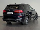 BMW X5 xDrive30d M Sport Laserlicht+Memory+Pano