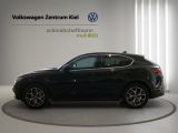 ALFA ROMEO Stelvio Lusso Q4 2.2 JTDM