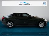 BMW 420d Gran Coupé Navi+Kamera+ACC+SHZ+Apple+KeyGO