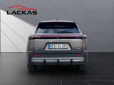 TOYOTA bZ4X Touring AWD Lounge PANORAMA+360°+ACC+CarPl.
