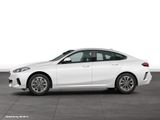 BMW 220 Gran Coupé