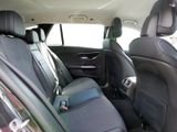 MERCEDES-BENZ C 180 T , AVANTGARDE MEMO DISTR KAMERA SPUR PDC