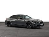 BMW M3 Competition M xDrive Limousine