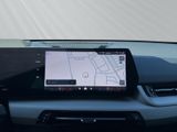 BMW iX1 30 xDrive Park-Assistent Fernlichtassistent LED Komfortzugang