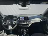 BMW 118 d M-Sport HUD Pano AdaptLED DrivAss. ParkAss.
