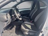 TOYOTA Aygo X X Business ALLWETTER