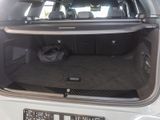 BMW X3 30exMSport+AHK+Panorama+Navi+RFK+eSitze+PDCv+h