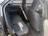 SUZUKI Ignis Hybrid Comfort+*LED*KAMERA*TEMPOMAT*CARPLA