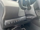 TOYOTA Corolla TS*TECHNIK PAKET* Hybrid Teamplayer TWW*