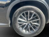 LEXUS NX 350h 350h Executive Line 350 h E-Four