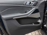 BMW X5 M60 ixDrive+Panorama+Navi+RFK+StandHZG+Leder+eSitze