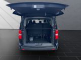 TOYOTA Proace Verso (2016->) L2 Shuttle Comfort
