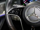MERCEDES-BENZ GLE 400 e 4M , AMG BURM NIGHT WIDE MEMO MULTI