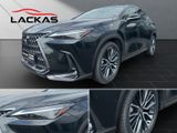 LEXUS NX 350h 350h Business Line *15J Garantie*