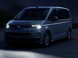 VW T7 Multivan T1.5 Multivan eHybrid 4MOTION KÜ