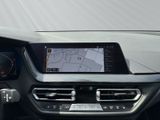 BMW 118 dA Sport Line LC Prof LED AHK Kamera SHZ