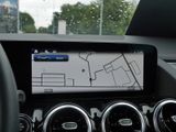 MERCEDES-BENZ GLA 200 d // PROGRESSIVE MULTI AHK DISTR KAMERA