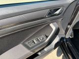 VW T-Roc Sport 1.5TSI DSG LED/ACC/AppConnect/BLIS