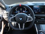 BMW M440i xDrive Cabrio M-Sport Pro befristeter Aktionspreis UPE 99.900,-¤
