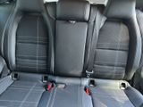 MERCEDES-BENZ A 180 180 Urban BlueEfficiency A 180