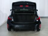 BMW 320 i M Sport HIFI HeadUP 360 El.Heckklappe LED