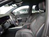 MERCEDES-BENZ B 200 // AMG MULTI KAMERA SPUR PDC SHZ