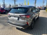 FORD Kuga Plug-In Hybrid Titanium AHK/BLIS/APP/LED