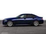 BMW 318i Limousine