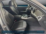 BMW 320d Limousine AHK+Navi+Kamera+ACC UPE: 62.810¤