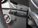 MERCEDES-BENZ B 180 AMG PDC SHZ