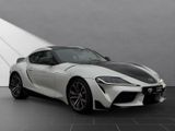 TOYOTA Supra Supra 3.0 Legend TOYOTA GARANTIE *15 J.