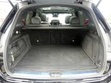 MERCEDES-BENZ GLE 63 S AMG 4M+ BURM NIGHT DRIVERS WIDE MEMO