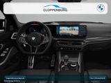 BMW M3 Competition Touring mit M x ACC UPE: 118.590¤