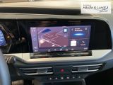 FORD Tourneo Connect Titanium ACC Rückfahrkam. Navi PDCv+h