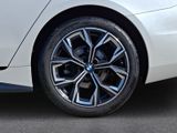 BMW 420 Gran Coupe xd M-Sport h&k Laser Komfortzugang