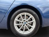 BMW 530 d Touring LC Prof Standhzng HUD Driv Assis