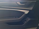 AUDI A6 Avant 50 TFSI e quattro Sport S-tronic Navi+