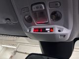 OPEL Corsa-e Edition +Kamera+PDC+Sitzheizung+Klima+