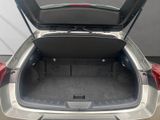 LEXUS UX 250h*STYLE*1HD*CARPLAY*SHZ* 15J-GARANTIE*
