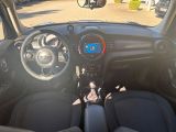 MINI Cooper SHZ/LED/Klima/Ambiente/PDC/Bluetooth