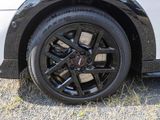 MINI Cooper S +JCW Trim++Sonderaktion++ UPE43.300,-