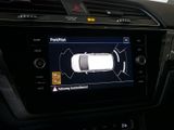 VW Touran 2.0 TDI IQ.DRIVE Start-Stopp DISTR SPUR