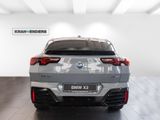 BMW iX2 xDrive30MSport+Navi+HUD+LED NP 72.050,-