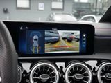 MERCEDES-BENZ CLA 200 d SB , AMG Night Pano Kamera LED Sound