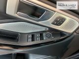 FORD Explorer Platinum Plug-in-Hybrid 4x4 7-Sitzer