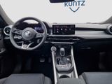 ALFA ROMEO Tonale 1.6VGT-D Sprint Assist+Winter-Paket