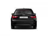 AUDI A1 Sportback 30 TFSI Advanced S-tronic Klima