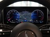 MERCEDES-BENZ C 300 de // AMG DISTR SPUR STANDH AHK KAMERA