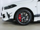BMW 120 i M Sport PRO LenkHZG LED H&K Keyless