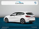 BMW 118d 